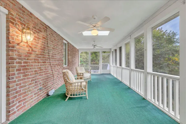 $1,950,000 | 2854 Hickory Cove Lane, Moneta, VA 24121
