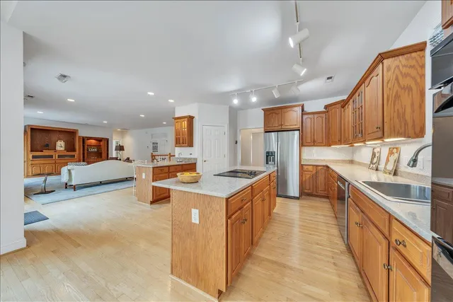 $1,950,000 | 2854 Hickory Cove Lane, Moneta, VA 24121