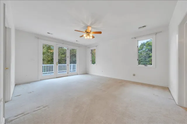 $1,950,000 | 2854 Hickory Cove Lane, Moneta, VA 24121