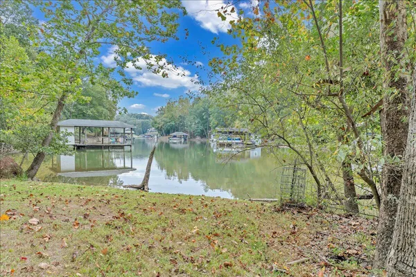 $1,950,000 | 2854 Hickory Cove Lane, Moneta, VA 24121