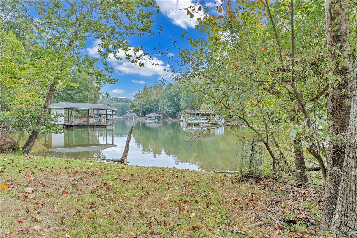 2854 Hickory Cove Lane Moneta, VA 24121 - Photo 5 of 148 View