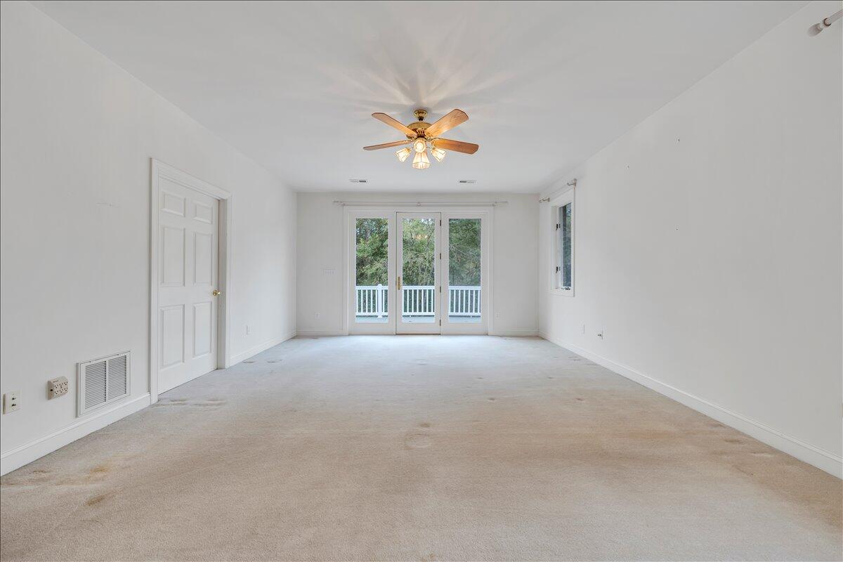 2854 Hickory Cove Lane Moneta, VA 24121 - Photo 48 of 148 Primary Bedroom