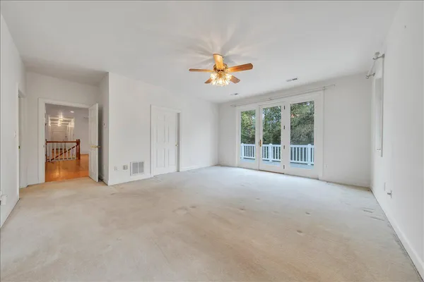 $1,950,000 | 2854 Hickory Cove Lane, Moneta, VA 24121