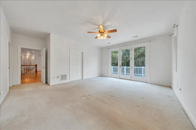 $1,950,000 | 2854 Hickory Cove Lane, Moneta, VA 24121