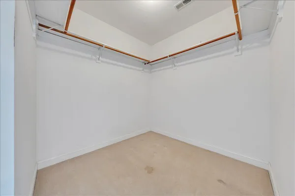 $1,950,000 | 2854 Hickory Cove Lane, Moneta, VA 24121