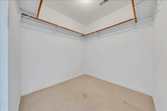 $1,950,000 | 2854 Hickory Cove Lane, Moneta, VA 24121