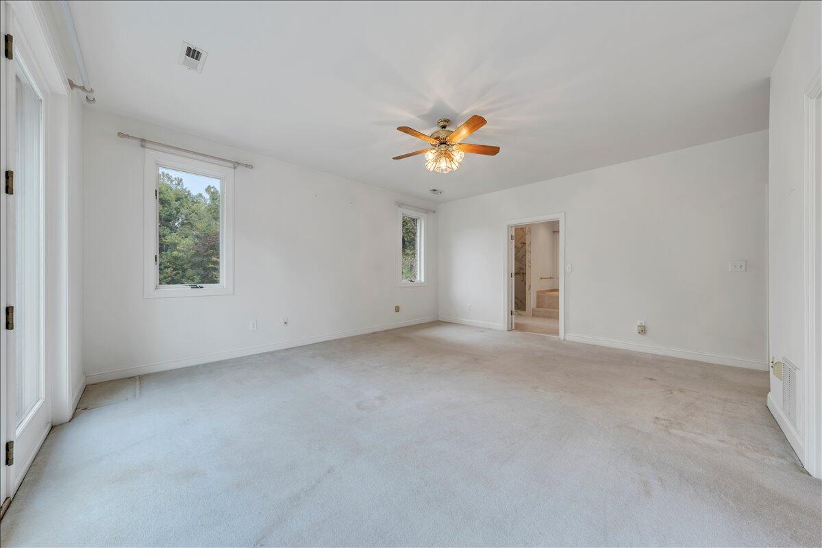 2854 Hickory Cove Lane Moneta, VA 24121 - Photo 52 of 148 Primary