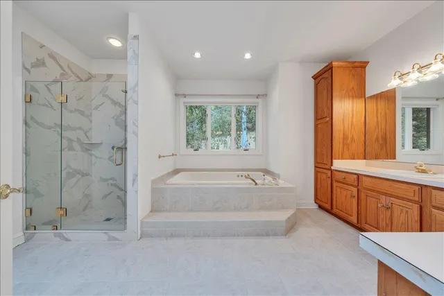 $1,950,000 | 2854 Hickory Cove Lane, Moneta, VA 24121