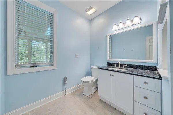 $1,950,000 | 2854 Hickory Cove Lane, Moneta, VA 24121