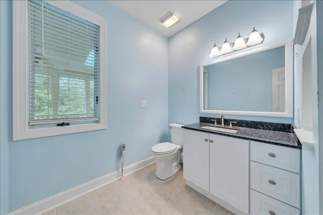 $1,950,000 | 2854 Hickory Cove Lane, Moneta, VA 24121