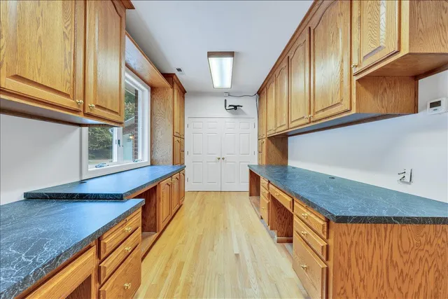 $1,950,000 | 2854 Hickory Cove Lane, Moneta, VA 24121