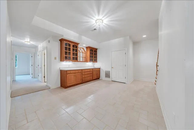 $1,950,000 | 2854 Hickory Cove Lane, Moneta, VA 24121