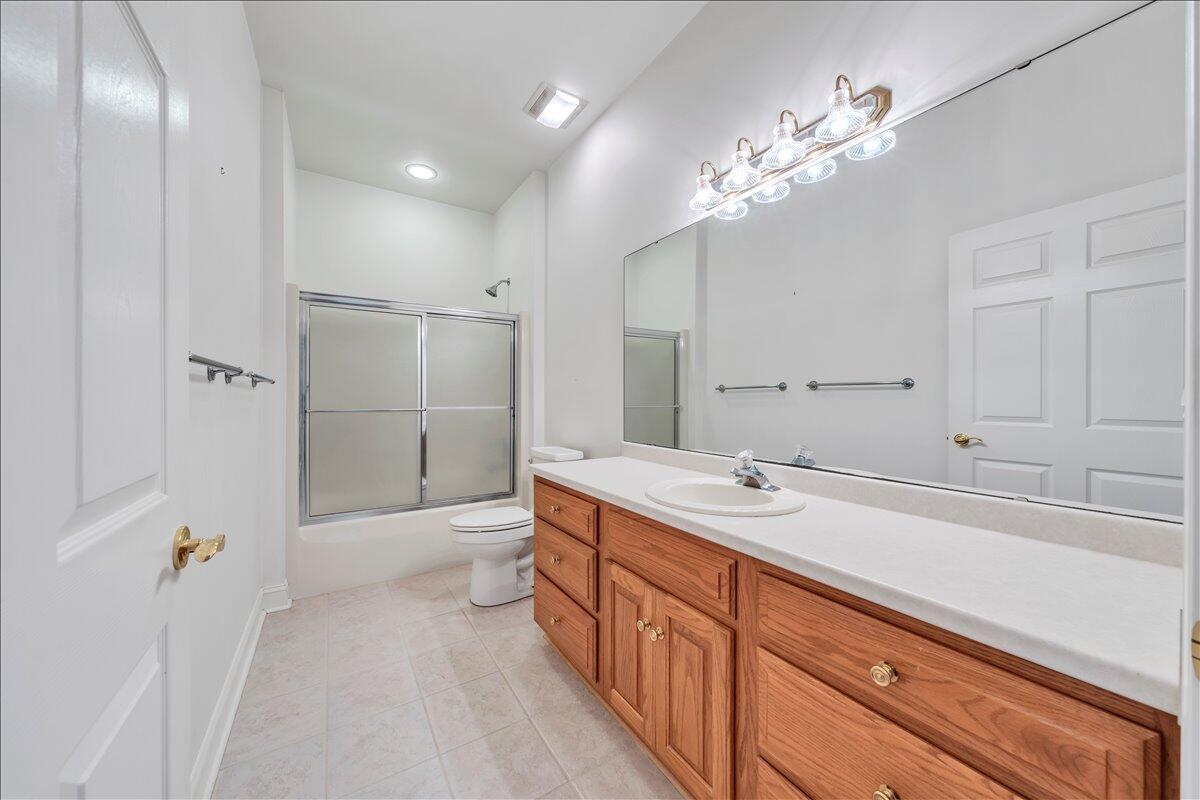 2854 Hickory Cove Lane Moneta, VA 24121 - Photo 62 of 148 Bath