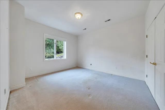 $1,950,000 | 2854 Hickory Cove Lane, Moneta, VA 24121