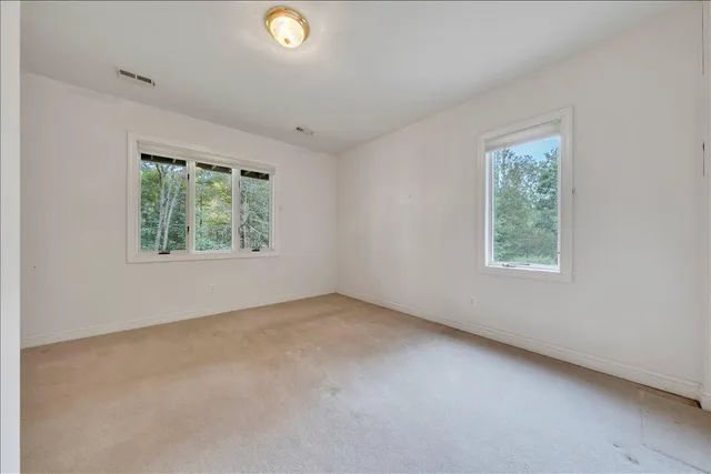 $1,950,000 | 2854 Hickory Cove Lane, Moneta, VA 24121