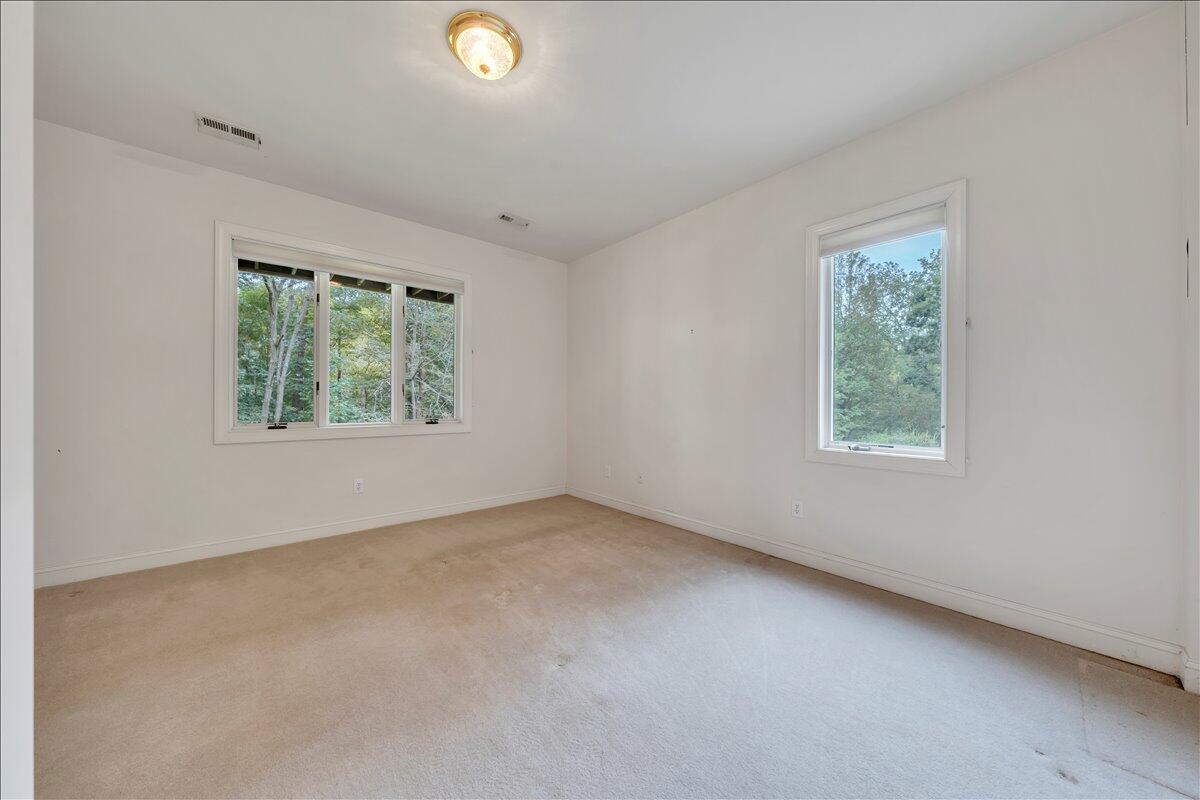 2854 Hickory Cove Lane Moneta, VA 24121 - Photo 64 of 148 Bedroom