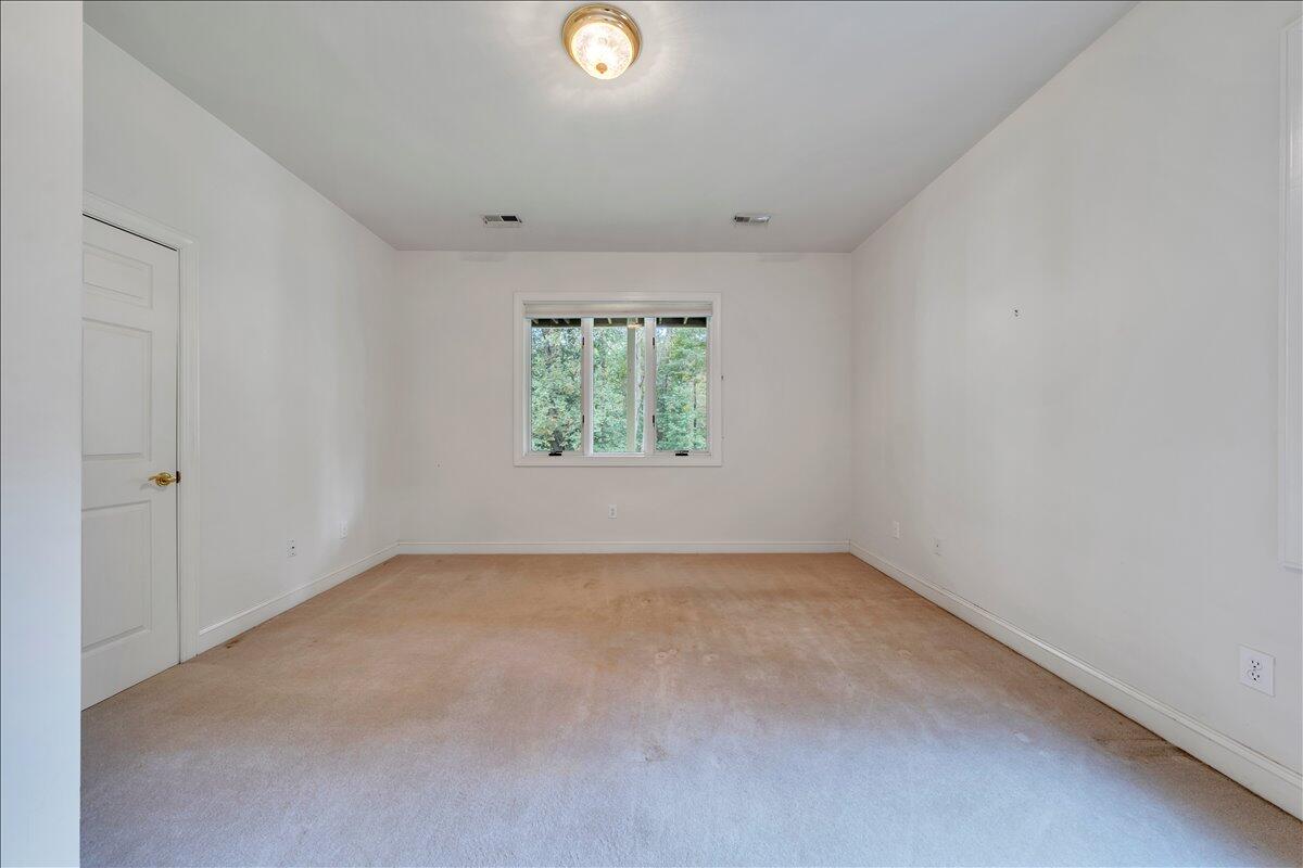 2854 Hickory Cove Lane Moneta, VA 24121 - Photo 65 of 148 Bedroom