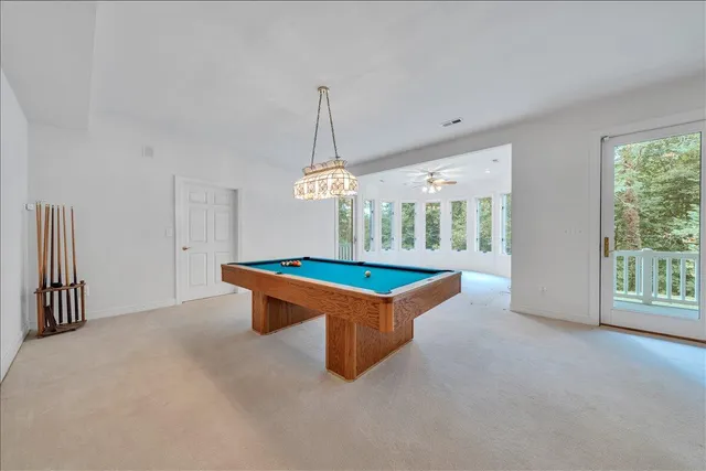 $1,950,000 | 2854 Hickory Cove Lane, Moneta, VA 24121