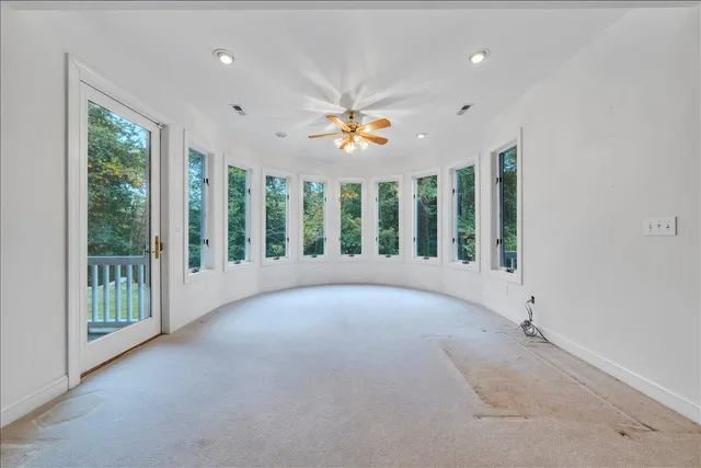 $1,950,000 | 2854 Hickory Cove Lane, Moneta, VA 24121