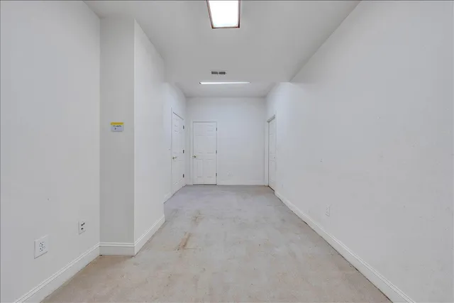 $1,950,000 | 2854 Hickory Cove Lane, Moneta, VA 24121