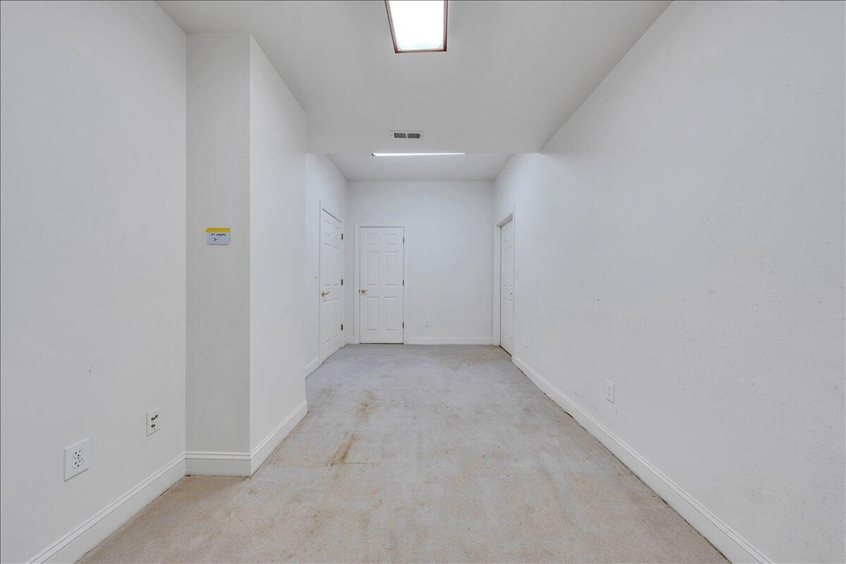 2854 Hickory Cove Lane Moneta, VA 24121 - Photo 71 of 148 Hall