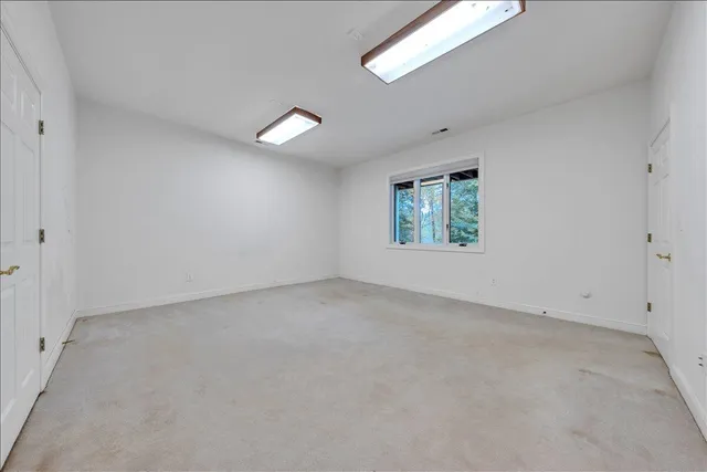 $1,950,000 | 2854 Hickory Cove Lane, Moneta, VA 24121