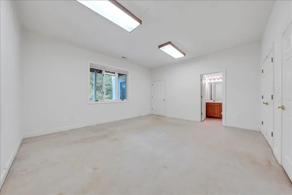 $1,950,000 | 2854 Hickory Cove Lane, Moneta, VA 24121