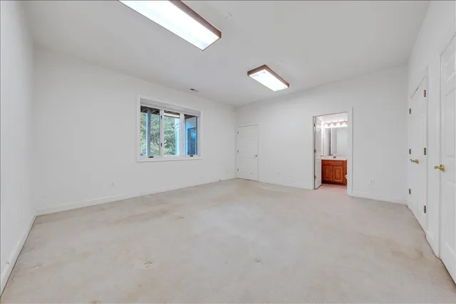 $1,950,000 | 2854 Hickory Cove Lane, Moneta, VA 24121