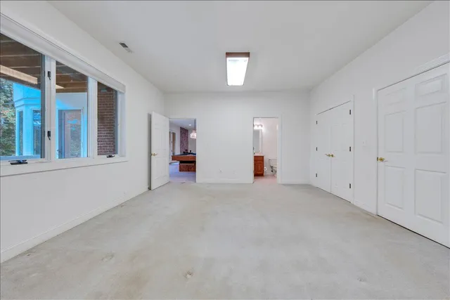 $1,950,000 | 2854 Hickory Cove Lane, Moneta, VA 24121