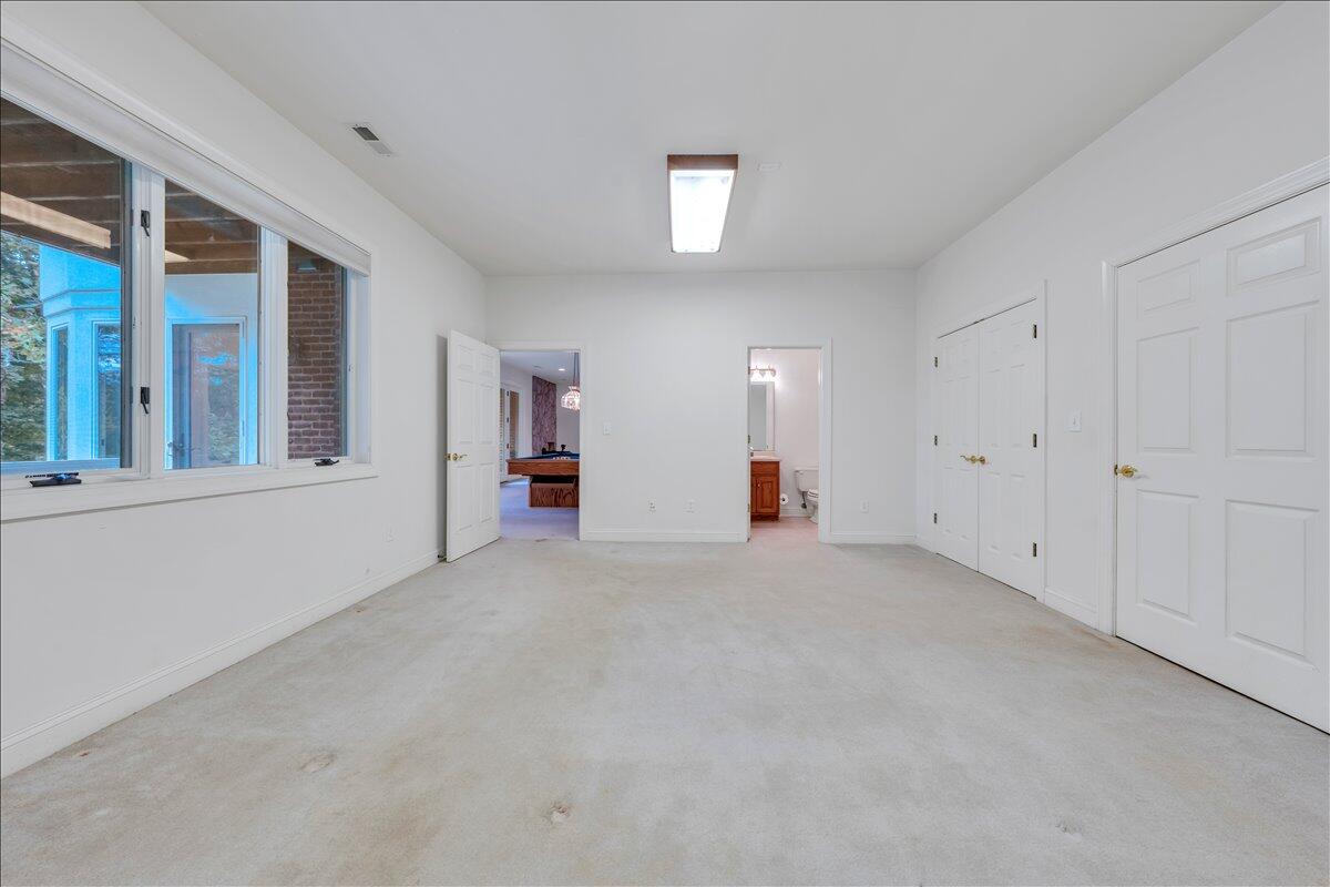 2854 Hickory Cove Lane Moneta, VA 24121 - Photo 75 of 148 Bedroom