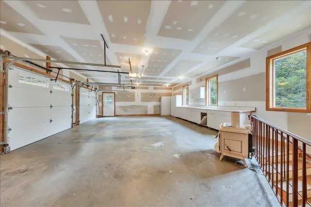 $1,950,000 | 2854 Hickory Cove Lane, Moneta, VA 24121