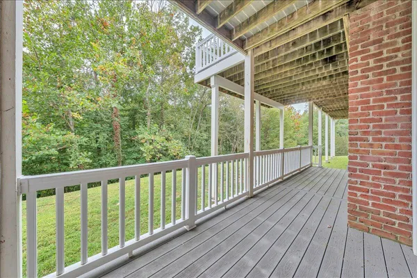 $1,950,000 | 2854 Hickory Cove Lane, Moneta, VA 24121