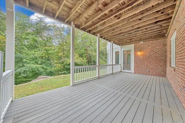 $1,950,000 | 2854 Hickory Cove Lane, Moneta, VA 24121