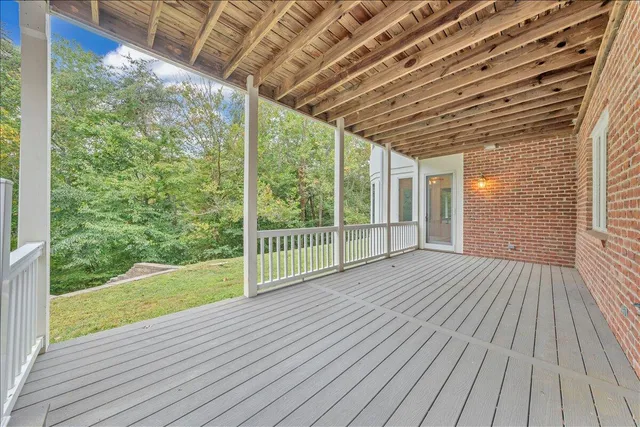 $1,950,000 | 2854 Hickory Cove Lane, Moneta, VA 24121