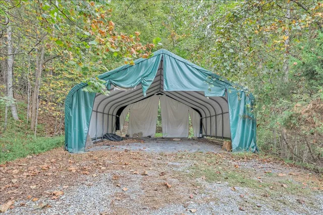 $1,950,000 | 2854 Hickory Cove Lane, Moneta, VA 24121