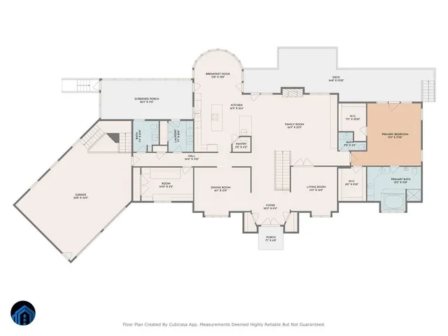 $1,950,000 | 2854 Hickory Cove Lane, Moneta, VA 24121