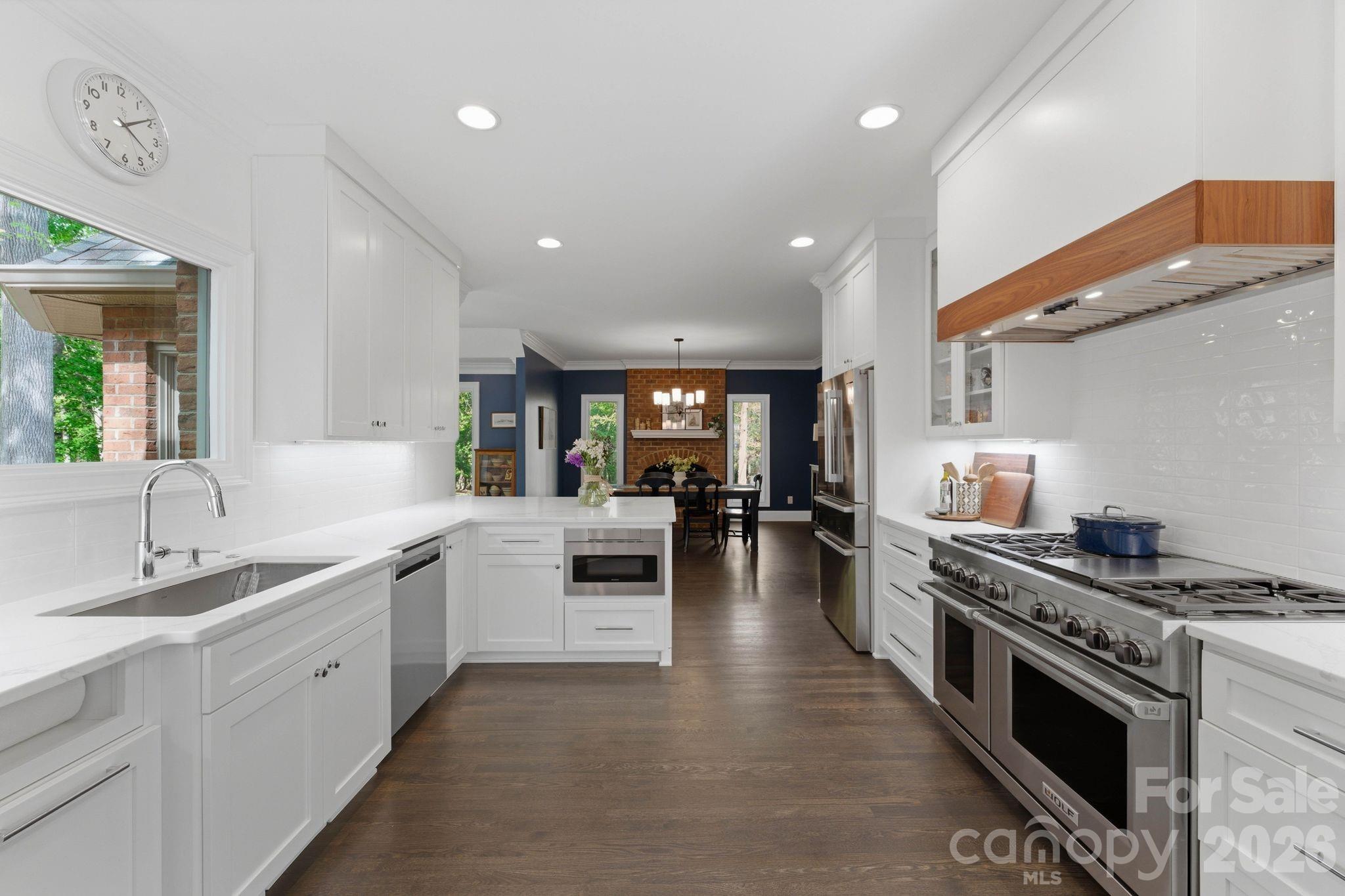 101 Valley Ranch Lane Weddington, NC 28104 - Photo 12 of 48