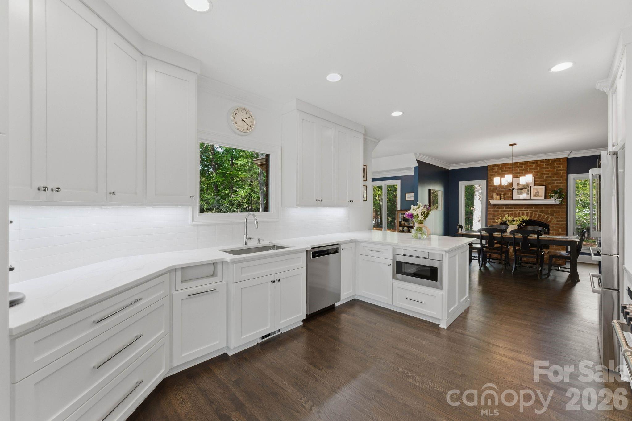 101 Valley Ranch Lane Weddington, NC 28104 - Photo 14 of 48