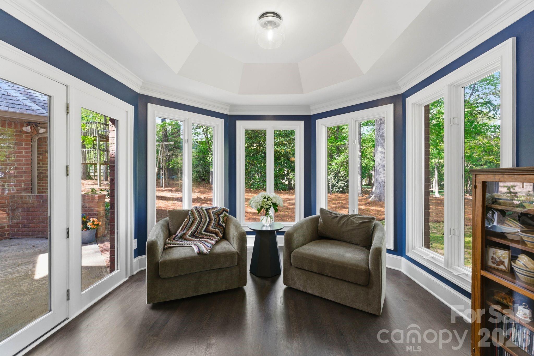 101 Valley Ranch Lane Weddington, NC 28104 - Photo 17 of 48