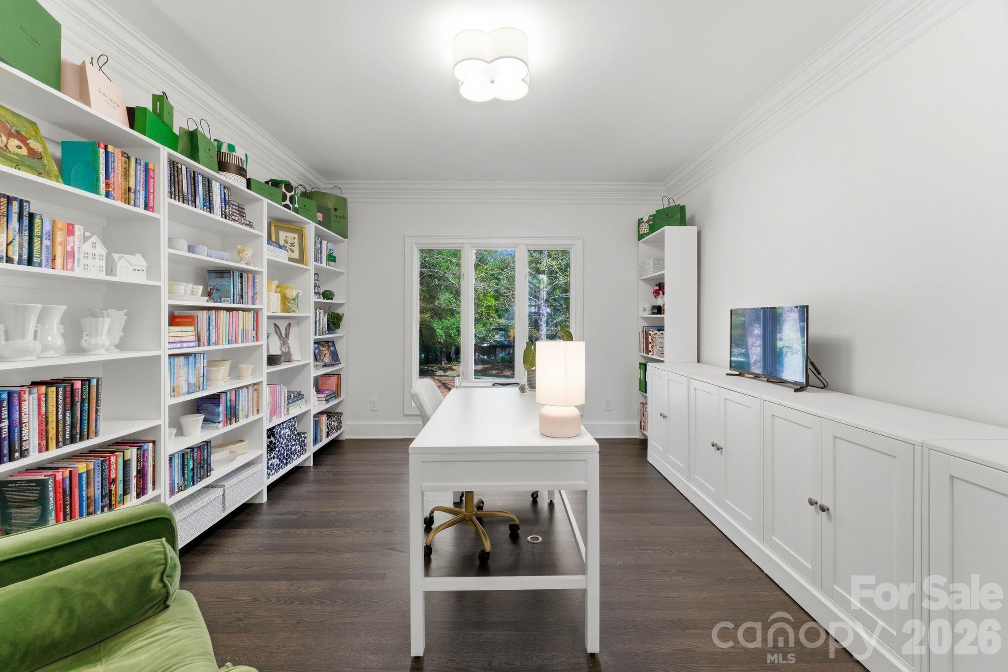 101 Valley Ranch Lane Weddington, NC 28104 - Photo 19 of 48