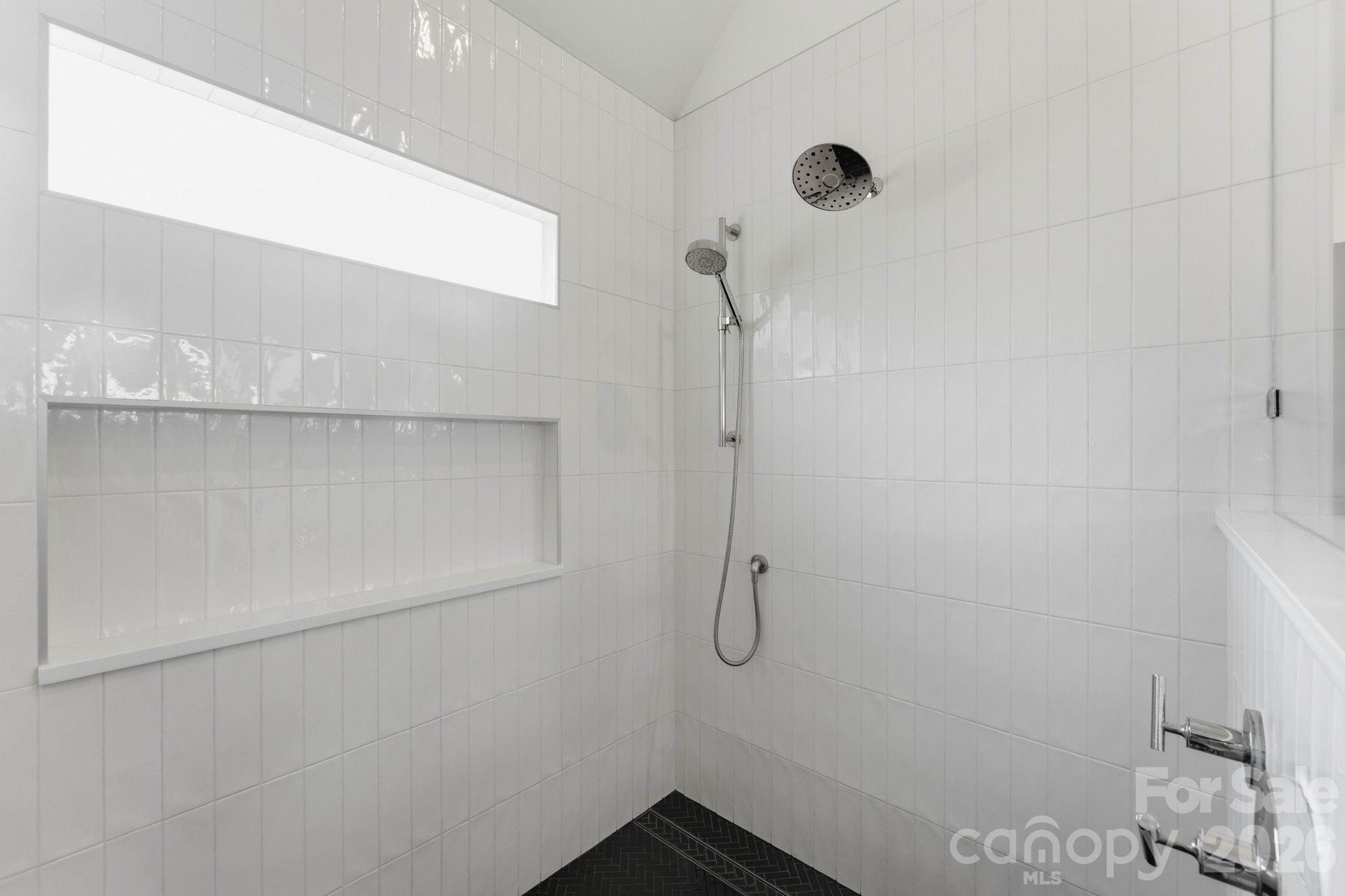 101 Valley Ranch Lane Weddington, NC 28104 - Photo 23 of 48