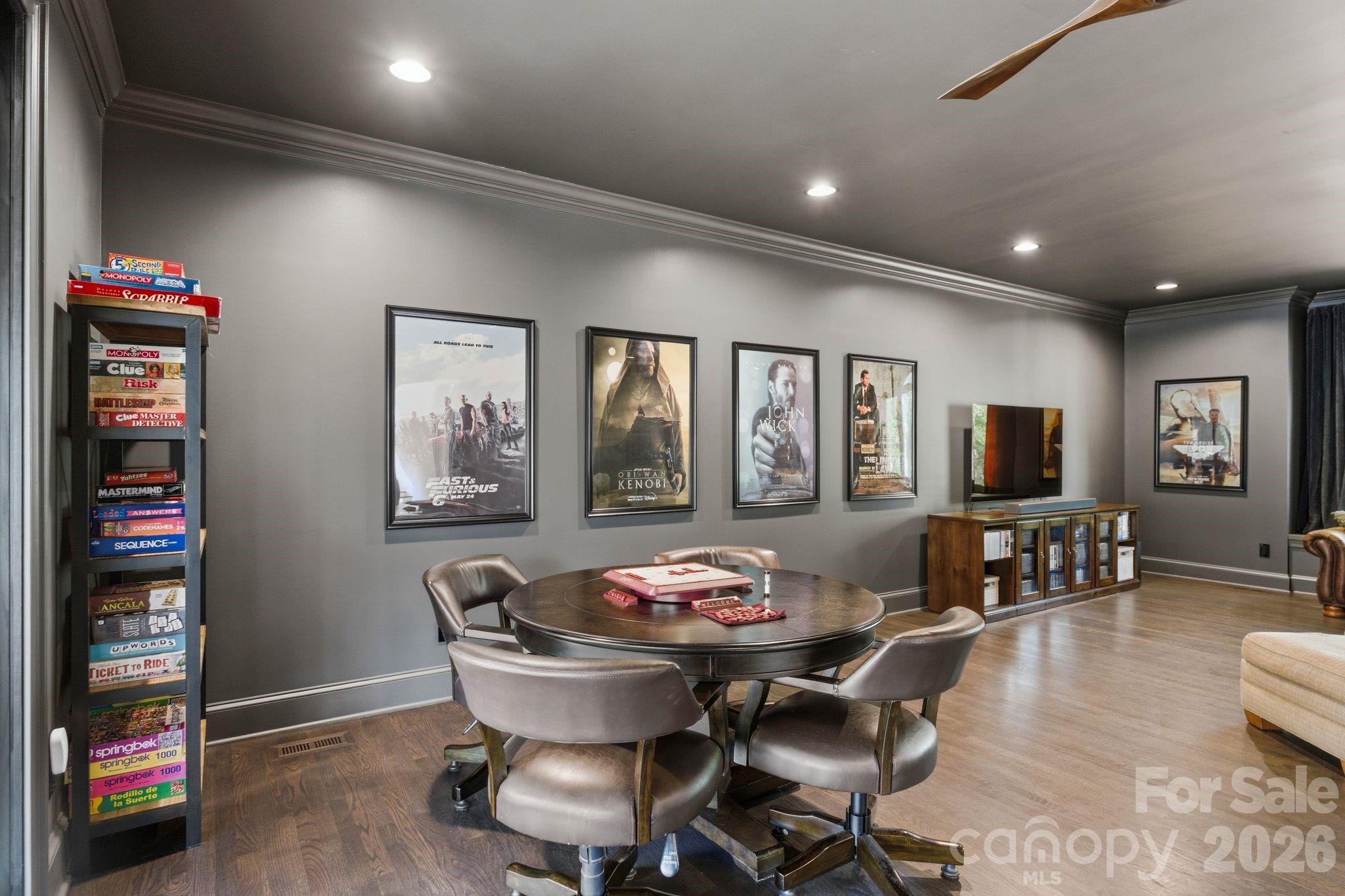101 Valley Ranch Lane Weddington, NC 28104 - Photo 26 of 48