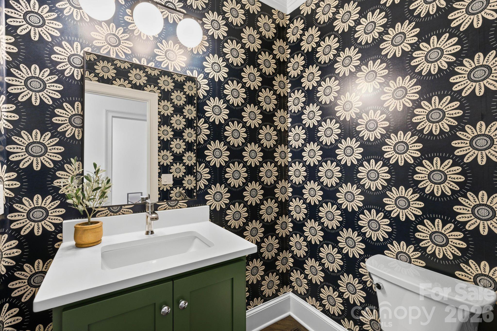 101 Valley Ranch Lane Weddington, NC 28104 - Photo 28 of 48