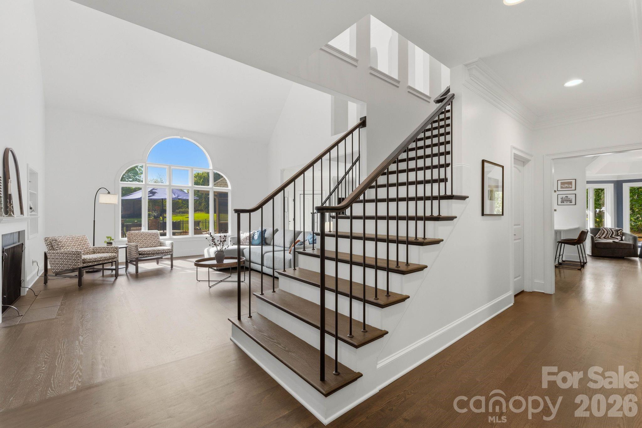 101 Valley Ranch Lane Weddington, NC 28104 - Photo 31 of 48