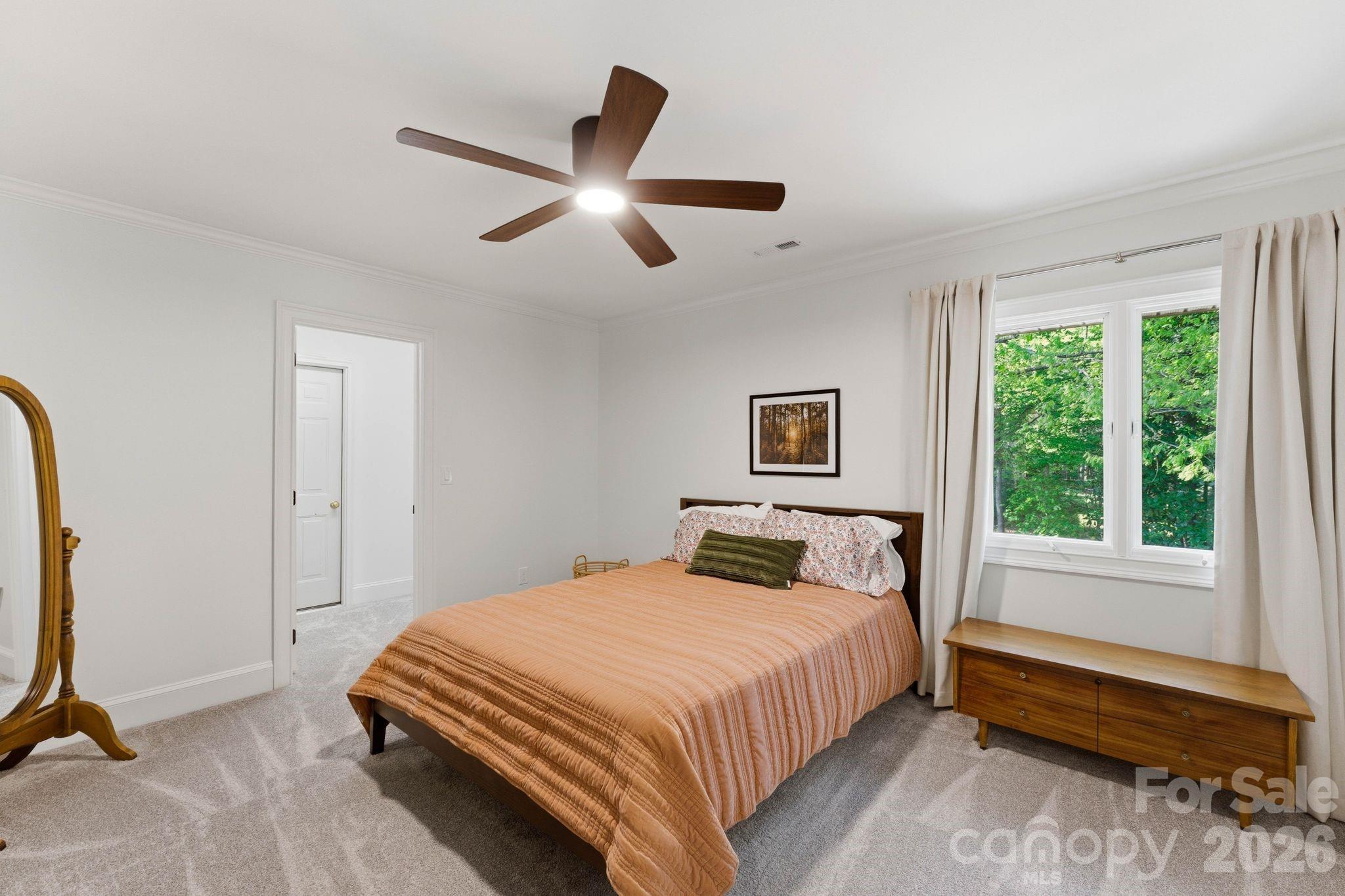 101 Valley Ranch Lane Weddington, NC 28104 - Photo 32 of 48