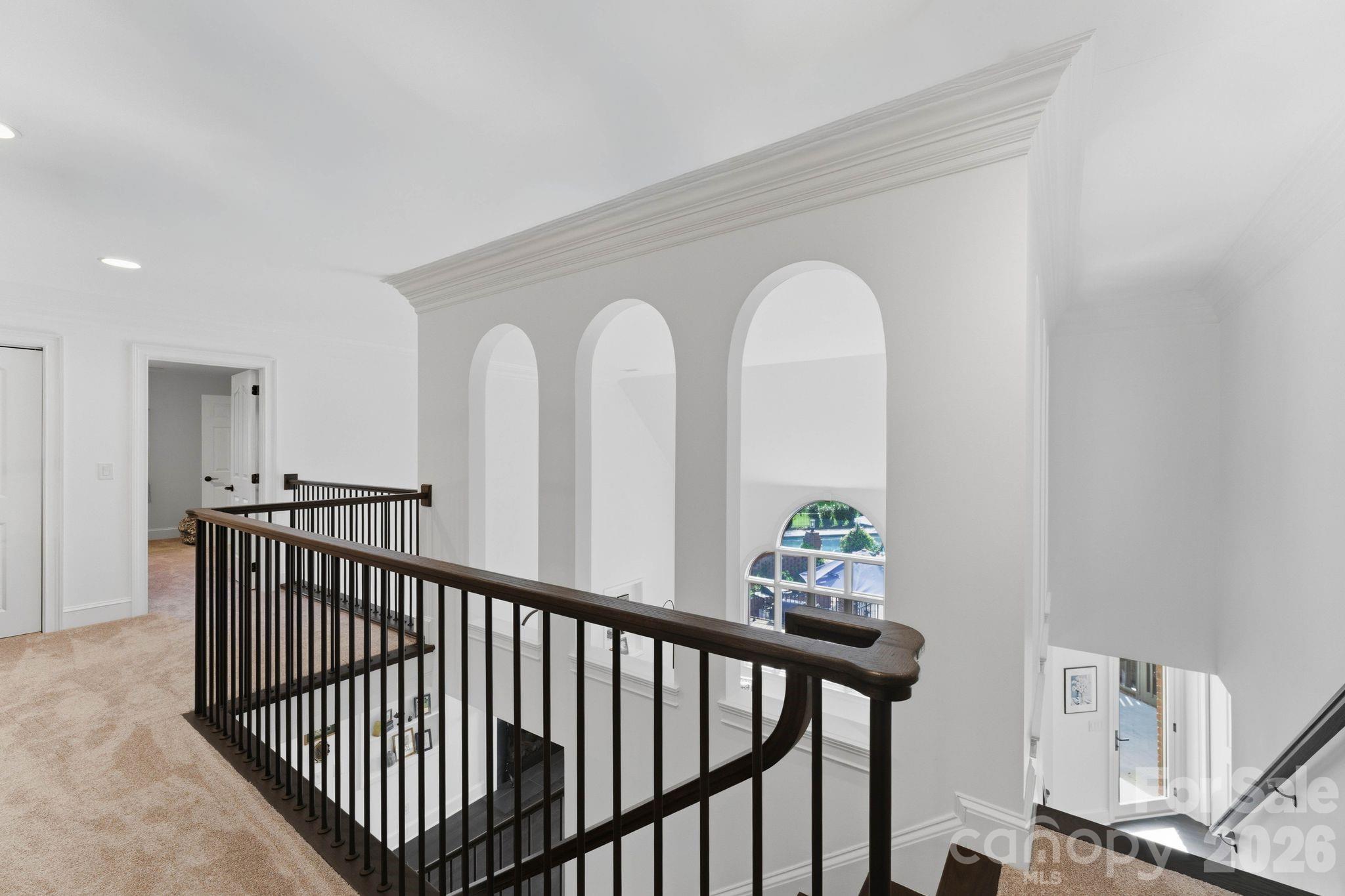 101 Valley Ranch Lane Weddington, NC 28104 - Photo 35 of 48