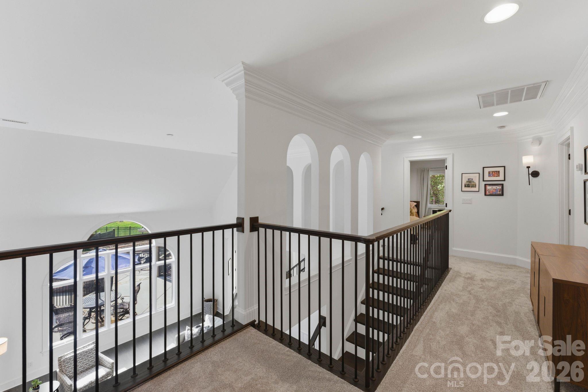 101 Valley Ranch Lane Weddington, NC 28104 - Photo 39 of 48