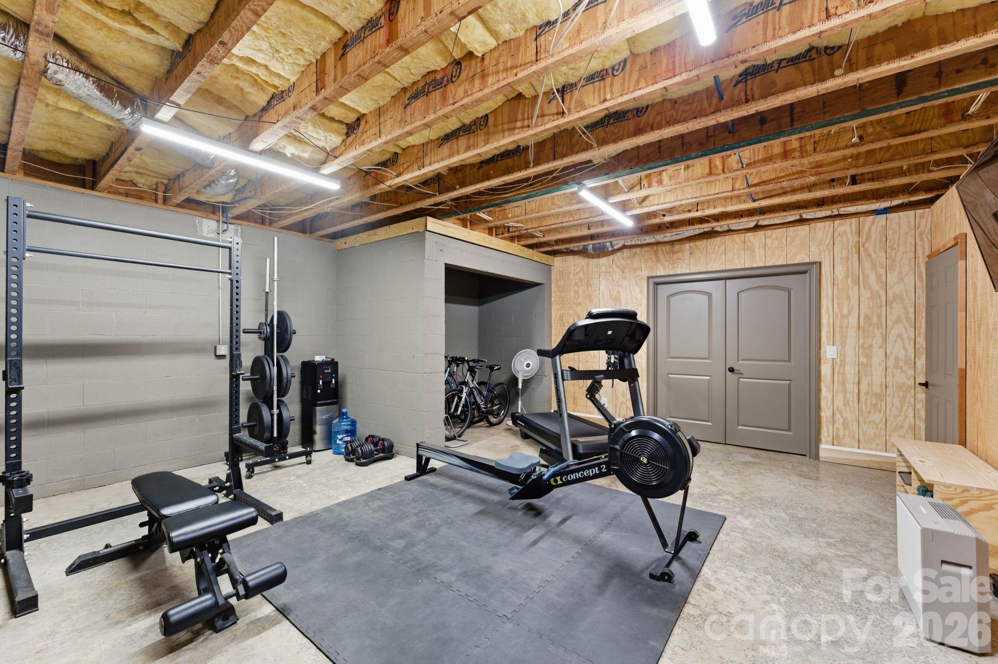 101 Valley Ranch Lane Weddington, NC 28104 - Photo 40 of 48