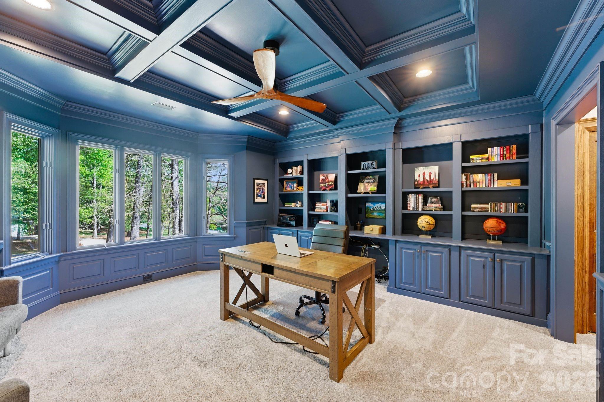 101 Valley Ranch Lane Weddington, NC 28104 - Photo 4 of 48