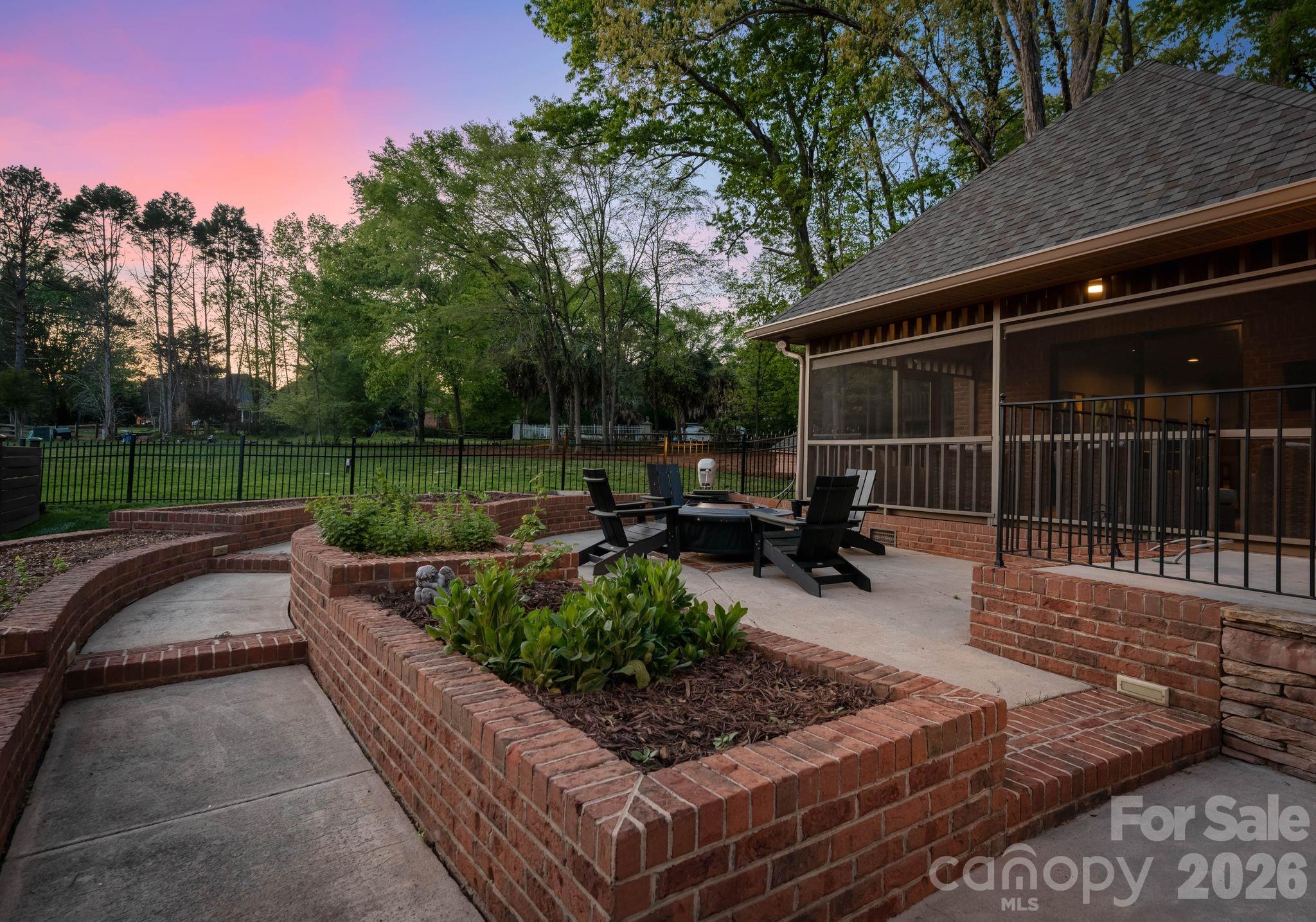 101 Valley Ranch Lane Weddington, NC 28104 - Photo 48 of 48